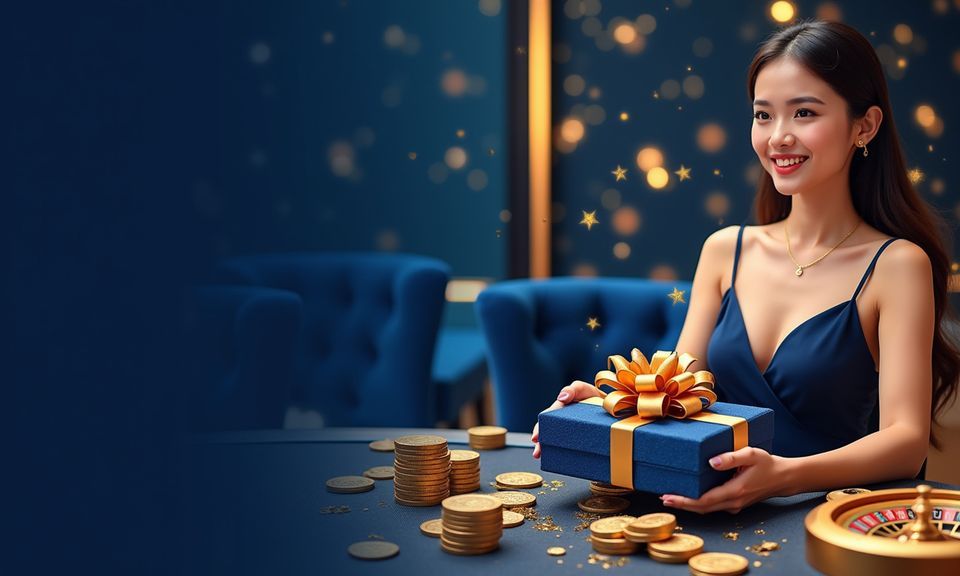 padi777 Pengalaman mudah dari telefon bimbit ke desktop padi777