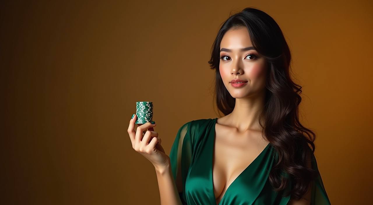 padi777 Memastikan permainan yang adil dan telus setiap masa